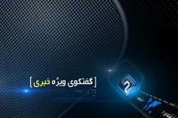 27 هزار گشت انتظامی سازماندهی شده تا مردم با خیالی راحت به سفر بروند/ تردیدی وجود ندارد که حوادث خیابان پاسداران سازماندهی شده بود