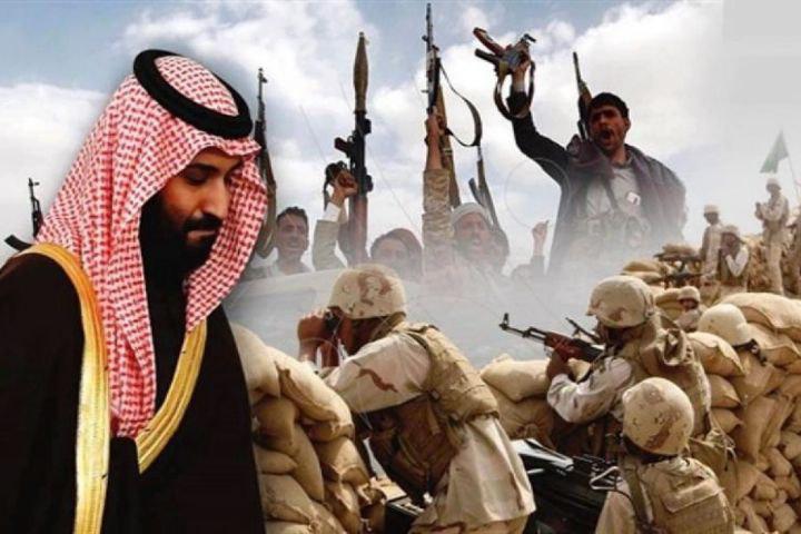 واقعیت تلخی به نام یمن