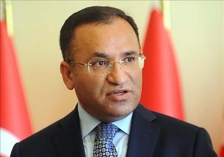 ترکیه: نشست روسای جمهور ترکیه، ایران و روسیه فروردین برگزار می&zwnj;شود