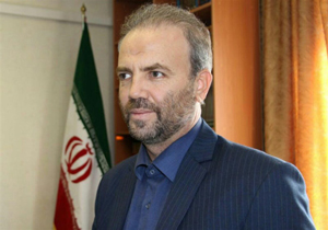 شناسایی و دستگیری باند سوء&zwnj;استفاده مالی در کرمانشاه