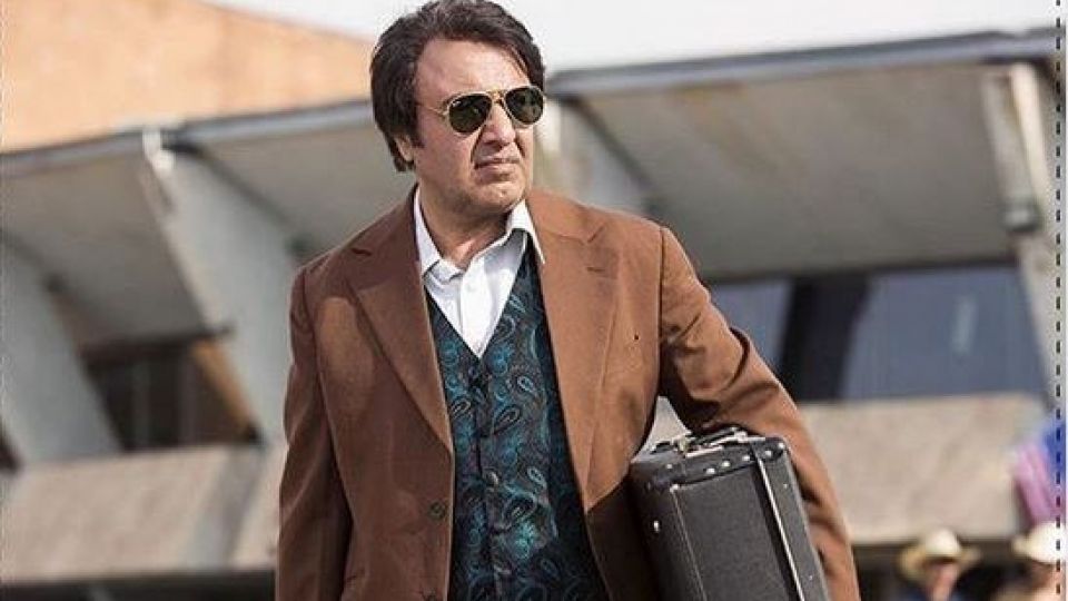 هفت فیلم اکران نوروز ۹۷ را بیشتر بشناسید