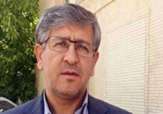 پرداخت مطالبات کارگران شهرداری یاسوج پیش از عید