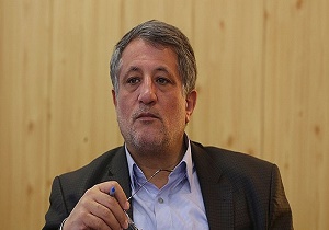 شهروندان تهرانی همانند رأیی که دادند با نقد سازنده&zwnj; ما را یاری کنند
