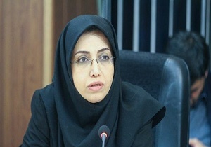 تذکر فخاری به معاونت فرهنگی و اجتماعی شهرداری&zwnj;