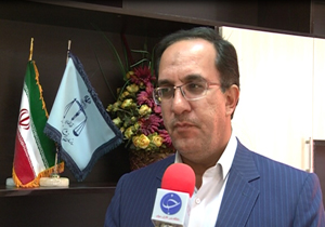 انجام آزمایش DNA از اجساد سانحه سقوط هواپیمای ترکیه