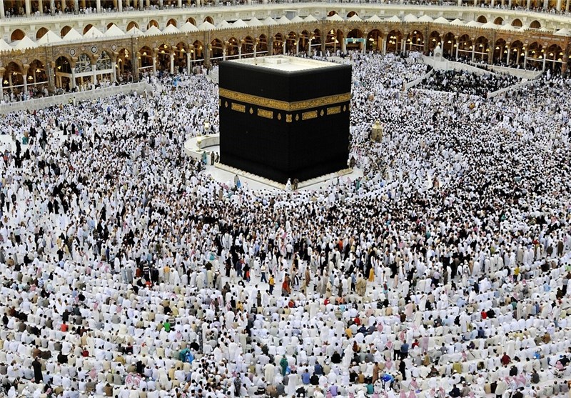 اعلام شرط فراخوان ظرفیت&zwnj;های جدید حج 97