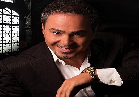 چهارشنبه سوری باید متناسب با وقار فرهنگ ایرانی برگزار شود