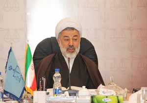 رفع تصرف۳۰ کیلومتر از سواحل مازندران