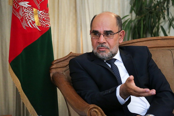 ایران دروازه های دانش را برای مهاجرین افغانستانی متولد ایران گشوده است