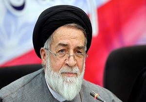 ۲۳۰ هزار شهید تقدیم انقلاب اسلامی شده است