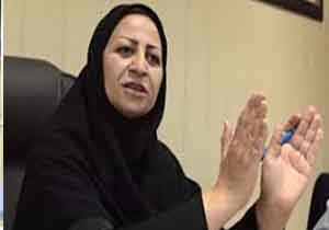 بانک‌های کهگیلویه و بویراحمد وام ۱۸ درصد را هم از بانوان کارآفرین دریغ می‌کنند