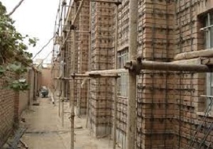 مقاوم سازی 948 واحد در سطح روستاهای استان اردبیل