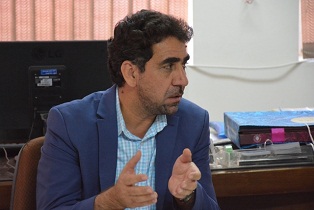 تجهیز 70 خانه ورزش روستایی در خراسان جنوبی