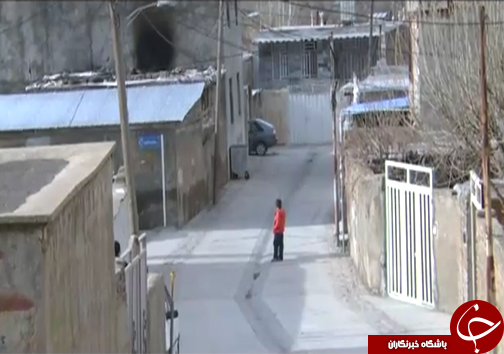 پرداخت ۳۰ میلیارد تومان به دهیاریهای لرستان + تصاویر پرداخت ۳۰ میلیارد تومان به دهیاریهای لرستان + تصاویر