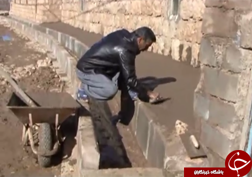 پرداخت ۳۰ میلیارد تومان به دهیاریهای لرستان + تصاویر پرداخت ۳۰ میلیارد تومان به دهیاریهای لرستان + تصاویر