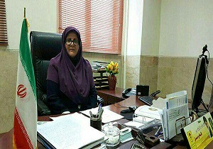 ۱۳۰ هزار زن سرپرست خانوار در سیستان و بلوچستان