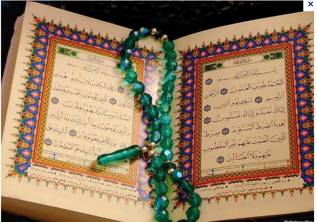 ترفندهایی برای آرامش روحی و سعه صدر