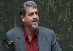 چه فسادی در وزارت کار صورت گرفته که به استیضاح رای بدهم؟
