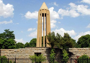 پیوستن 7 شهر به مجموعه کلان شهر همدان&nbsp;