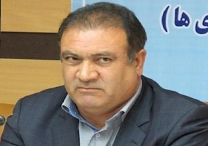 کمک ۵۲۰ میلیارد ریالی به شهرداری و دهیاری‌ها