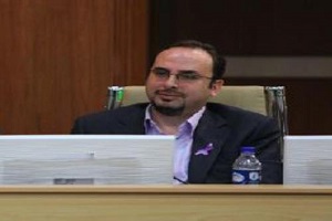 تیرماه سال آینده؛ آغاز مراقبت‌های تسکینی در بيش از ١٥ مركز سرطان