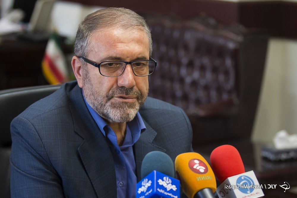 با هرگونه حرکت ایذایی در مراسم چهارشنبه سوری برخورد قاطعانه می‌شود