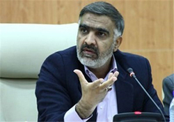 بانوی کارآفرینی که گره گشای اشتغال می شود + فیلم