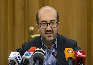 لغو مصوبه&zwnj; برج&zwnj; باغ/ تغییر نام خیابان نفت به دکتر مصدق