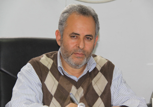 آمادگی ۳۷ مجتمع خدماتی رفاهی برای مسافران و گردشگران نوروز ۹۷