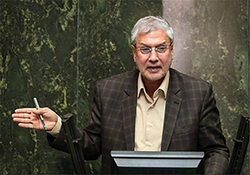 بانوی کارآفرینی که گره گشای اشتغال می شود + فیلم