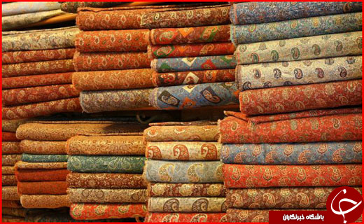 سفر به پایتخت شهر خشتی ایران در ایام نوروز