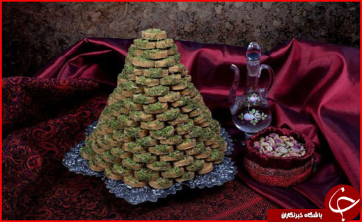 سفر به پایتخت شهر خشتی ایران در ایام نوروز