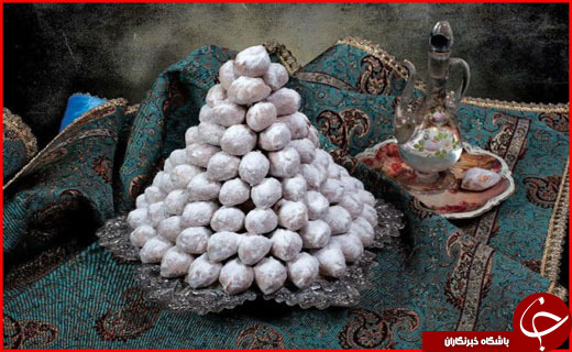 سفر به پایتخت شهر خشتی ایران در ایام نوروز