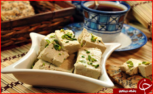 سفر به پایتخت شهر خشتی ایران در ایام نوروز