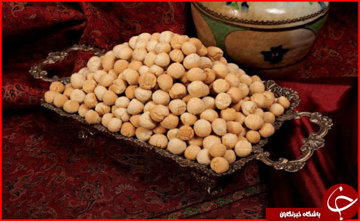 سفر به پایتخت شهر خشتی ایران در ایام نوروز