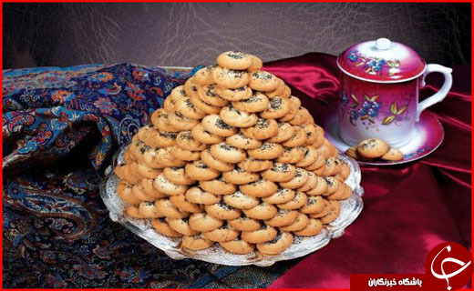سفر به پایتخت شهر خشتی ایران در ایام نوروز