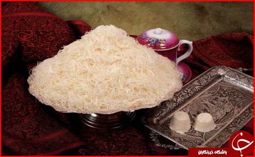 سفر به پایتخت شهر خشتی ایران در ایام نوروز