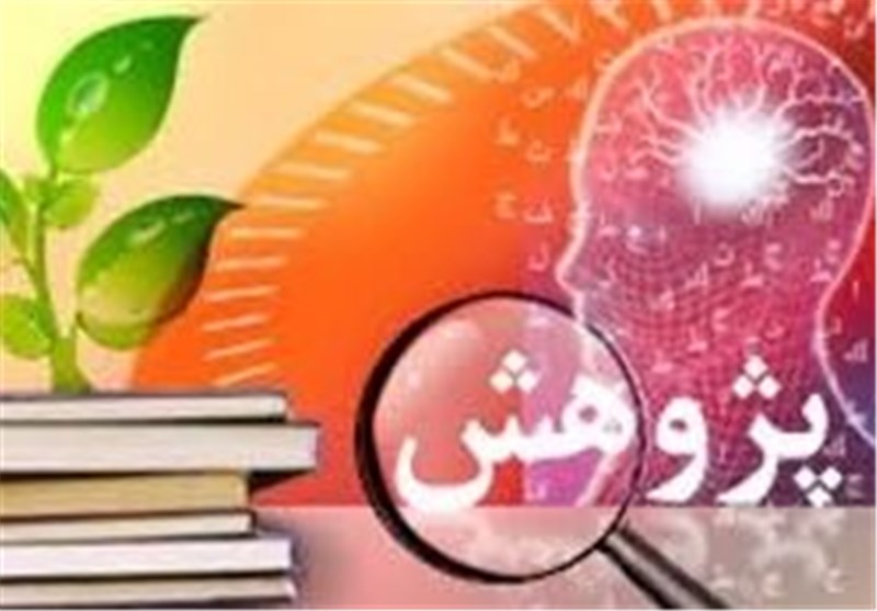 ارائه اعتبار پژوهشی به طرح&zwnj;های شکوفایی/ رقابت ۷۸ تیم در مسابقه دستاورد&zwnj;های شکوفایی