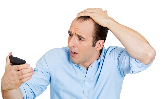 علت طعم تلخ دهان چیست/ عاقبت دمر خوابیدن/ تامین آهن بدن با خوراکی های عید/ علت ریزش مو چیست