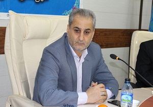 طرح تحول نظام سلامت همیشه جزو اولویت‌های کاری دولت است
