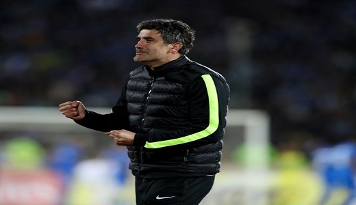 عجایب دیدار استقلال و العین فاش شد