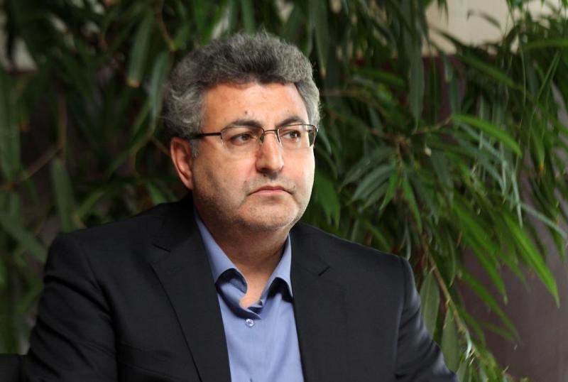 تامين امنيت تهران در آخرين چهارشنبه سال مشابه سال‌هاى قبل است