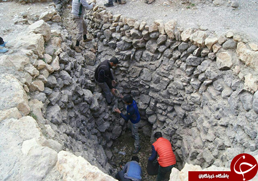 اجرای طرح بی زباله با شعار 