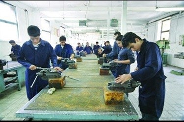 حذف کنکور هنرستانی&zwnj;ها به کجا رسید؟