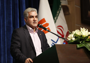 سایپا دیزل واگذار نخواهد شد