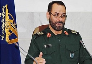 مردم کردستان مذهب سنتی خودشان را حفظ کرده اند