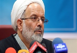 کاهش چشمگیر پرونده&zwnj;های باقیمانده از سنوات قبل و بهبود روند دادرسی در دیوان عدالت اداری