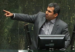 بانوی کارآفرینی که گره گشای اشتغال می شود + فیلم