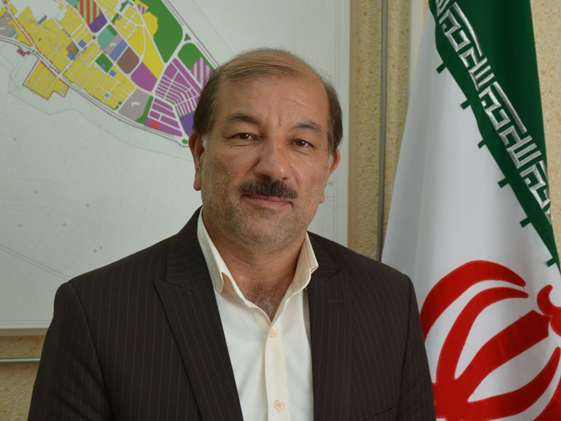 ورزشکاران بهترین الگو برای جامعه و نسل جوان هستند