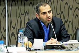 نرخ بلیت اتوبوس مشهد پایین ترازسایرکلانشهرهای کشور